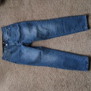 New York & Co Women's skinny jeans